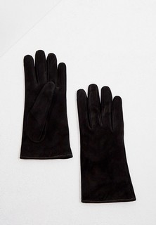 Перчатки Coccinelle
