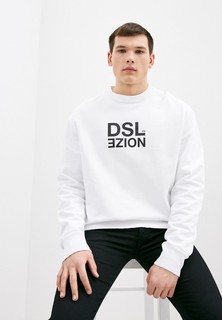 Свитшот Diesel