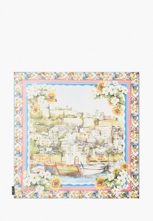 Платок Dolce&Gabbana
