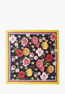 Платок Dolce&Gabbana