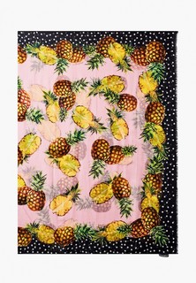 Платок Dolce&Gabbana