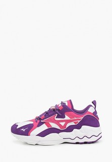 Кроссовки Mizuno