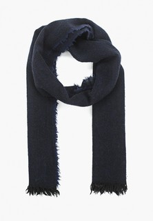 Шарф Alessandro Manzoni Jeans