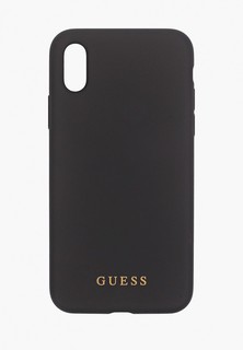 Чехол для iPhone Guess