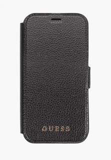 Чехол для iPhone Guess