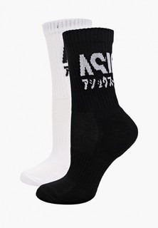 Комплект ASICS