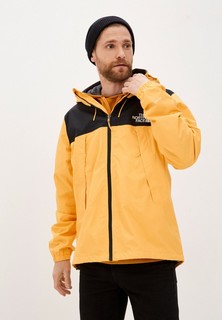 Куртка The North Face