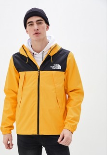 Куртка The North Face
