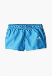 Шорты для плавания adidas