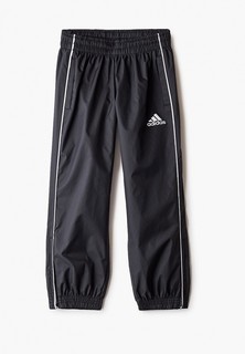 Брюки спортивные adidas