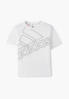 Футболка adidas