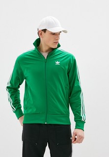 Олимпийка adidas Originals