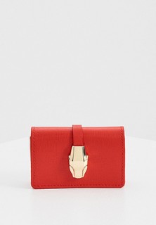 Кредитница Cavalli Class