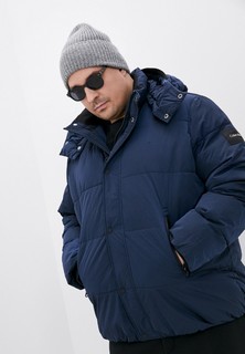 Куртка утепленная Calvin Klein