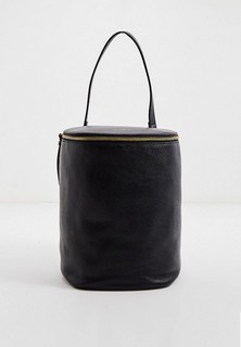 Рюкзак Coccinelle