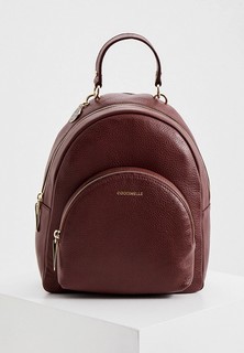 Рюкзак Coccinelle