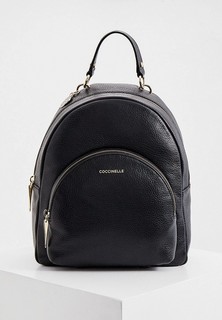 Рюкзак Coccinelle
