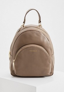 Рюкзак Coccinelle