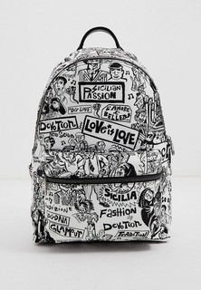 Рюкзак Dolce&Gabbana