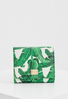 Кошелек Dolce&Gabbana
