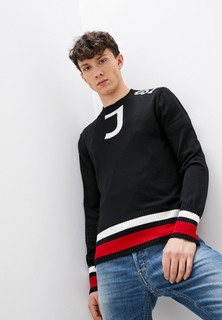 Джемпер Just Cavalli