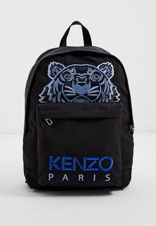 Рюкзак Kenzo