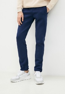 Брюки спортивные Blacksi