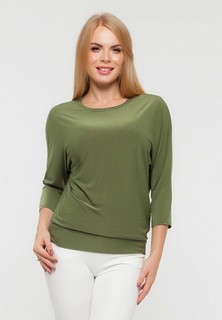 Лонгслив Текстиль Хаус