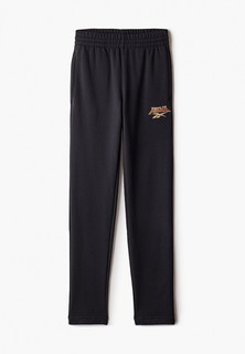 Брюки спортивные Reebok Classic