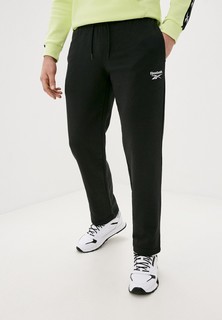 Брюки спортивные Reebok