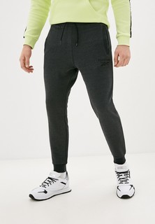 Брюки спортивные Reebok