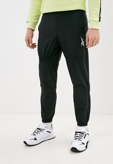 Брюки спортивные Reebok
