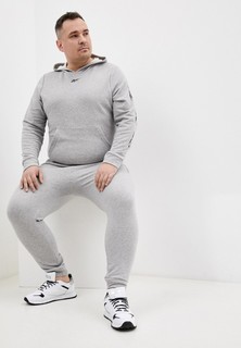 Костюм спортивный Reebok