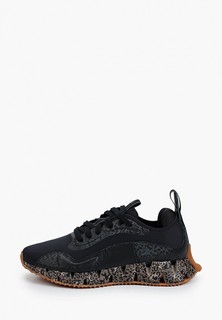 Кроссовки Reebok