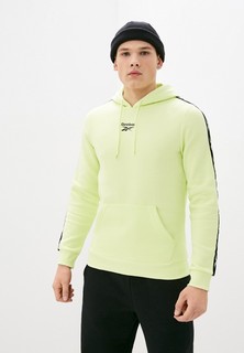 Худи Reebok