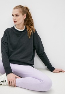 Свитшот Reebok