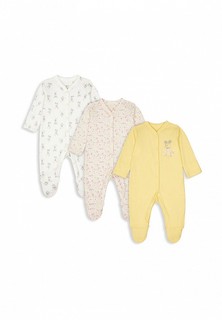 Комплект Mothercare