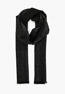 Шарф Alessandro Manzoni Jeans
