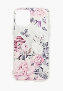 Чехол для iPhone MakeCase