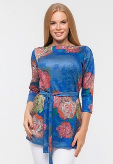 Туника Текстиль Хаус
