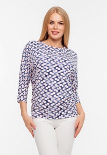 Лонгслив Текстиль Хаус