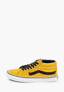 Кеды Vans