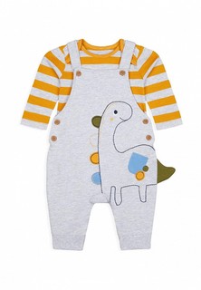 Комплект Mothercare