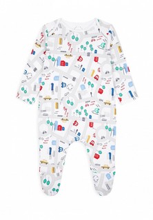 Комбинезон Mothercare