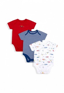 Комплект Mothercare