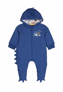 Комбинезон Mothercare