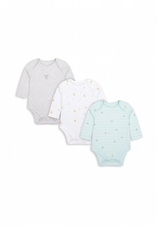 Комплект Mothercare