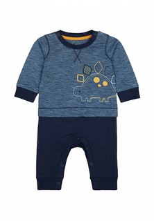 Комбинезон Mothercare