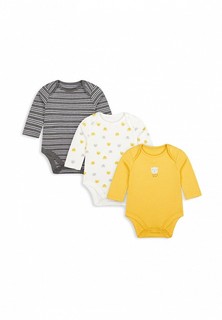 Комплект Mothercare