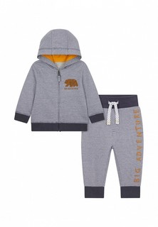 Костюм спортивный Mothercare
